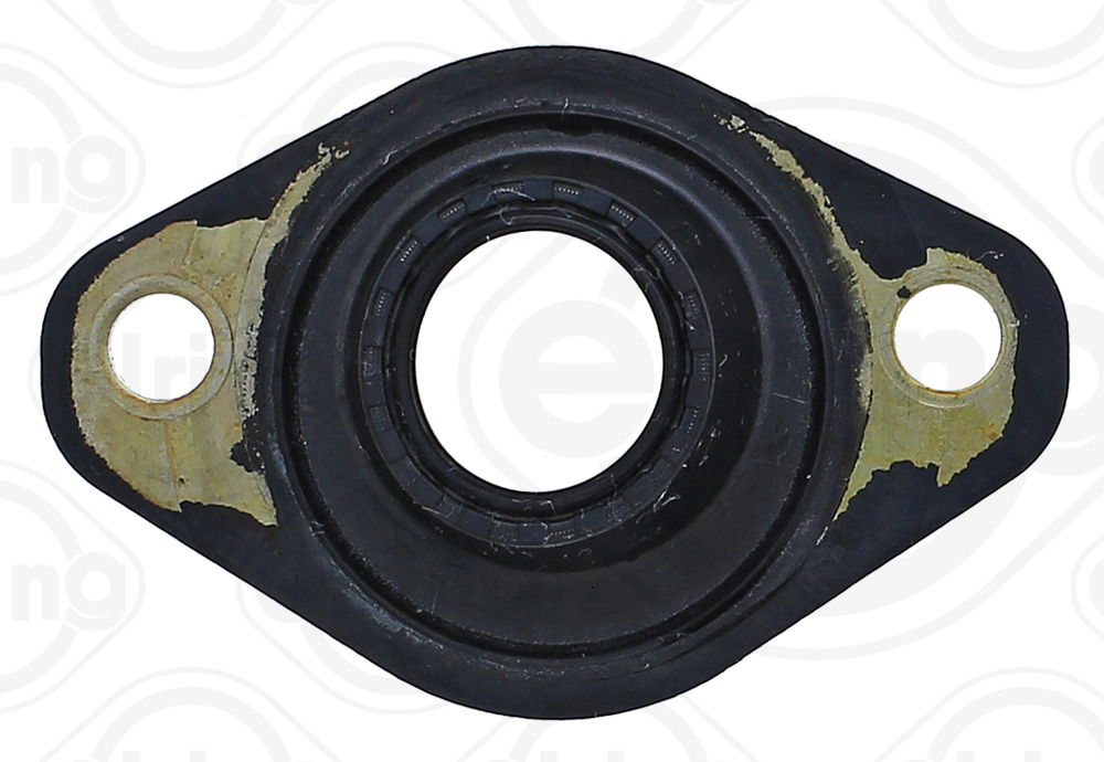 ELRING 577.550 - Кольцо форсунки