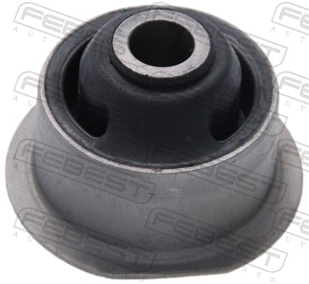 Сайлентблок