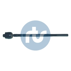 Рулевая тяга