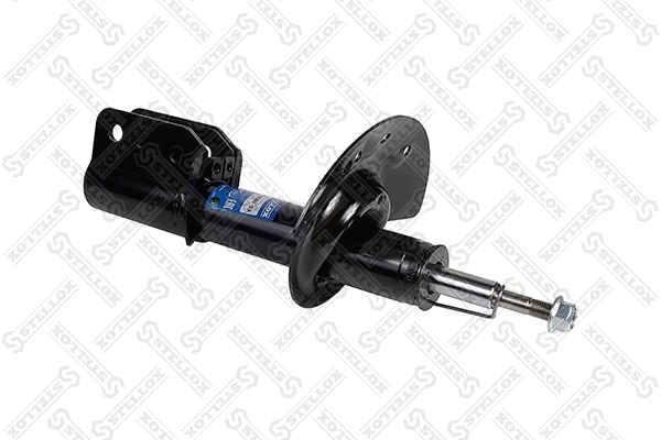 STELLOX 4203-9200-SX - Амортизатор