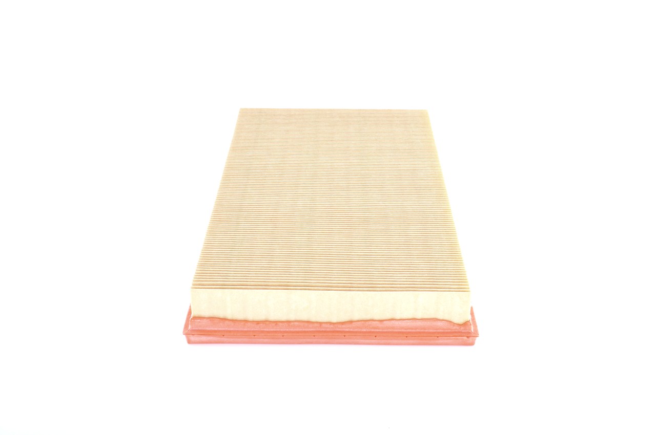 BOSCH 1 457 433 740 - Воздушный фильтр