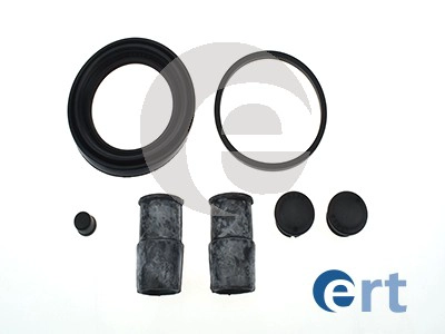 ERT 400287 - Ремкомплект суппорта