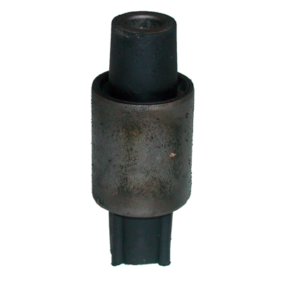 BIRTH 2182 - Сайлентблок