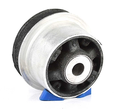 BSG BSG 65-700-082 - Сайлентблок