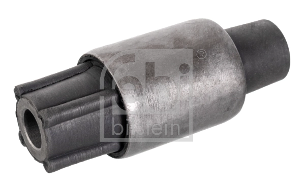FEBI BILSTEIN 04407 - Сайлентблок
