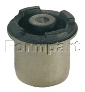 FORMPART 2000007 - Сайлентблок