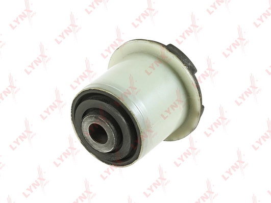 LYNXAUTO C8546 - Сайлентблок
