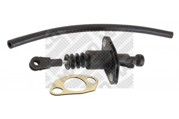 MAPCO 1880 - Главный цилиндр сцепления