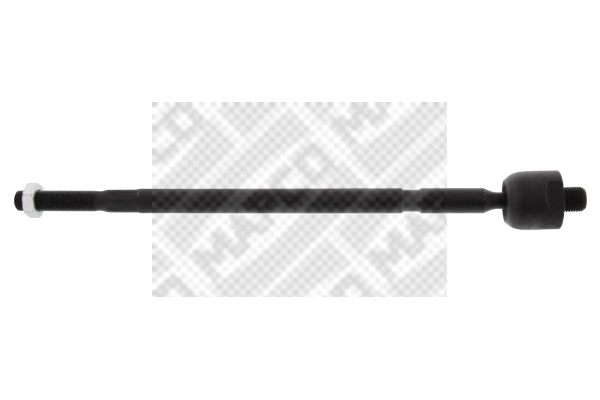 MAPCO 19627 - Рулевая тяга