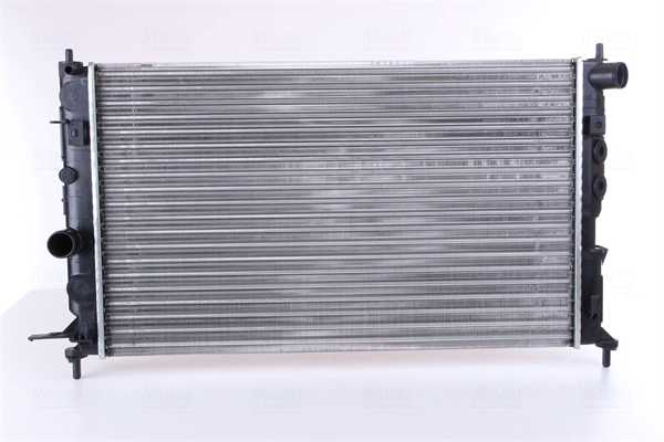 Радиатор охлаждения