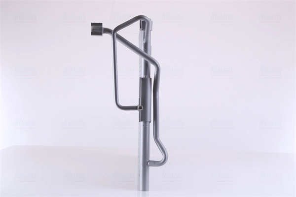 NISSENS 94234 - Радиатор кондиционера