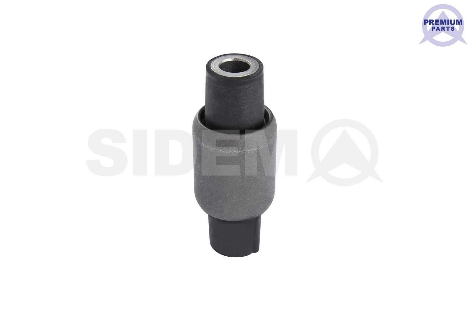 SIDEM 809707 - Сайлентблок