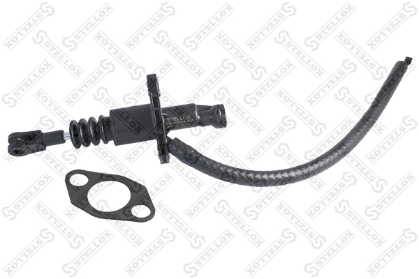 STELLOX 05-80044-SX - Главный цилиндр сцепления