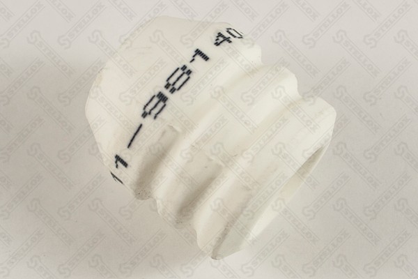 Отбойник амортизатора