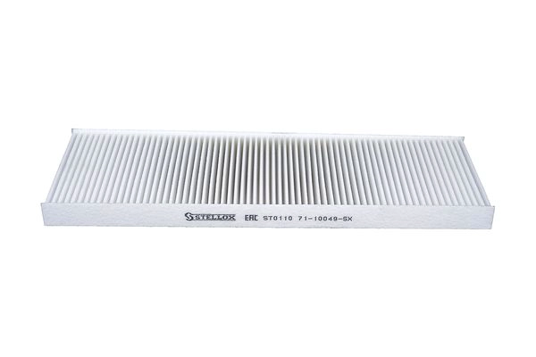 STELLOX 71-10049-SX - Салонный фильтр