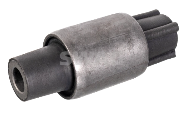 SWAG 40 79 0010 - Сайлентблок