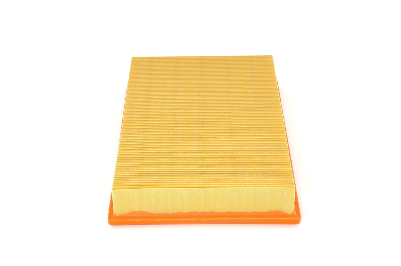 BOSCH 1 457 433 087 - Воздушный фильтр