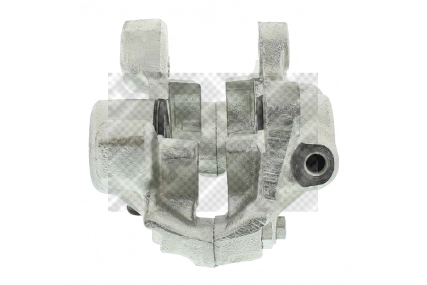 MAPCO 4422 - Тормозной суппорт