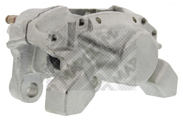 MAPCO 4423 - Тормозной суппорт