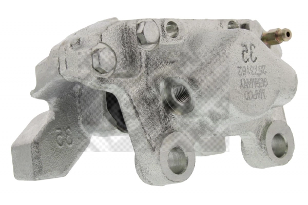 MAPCO 4423 - Тормозной суппорт