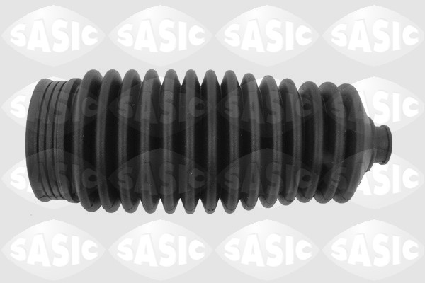 SASIC 9006752 - Пыльник рулевой рейки