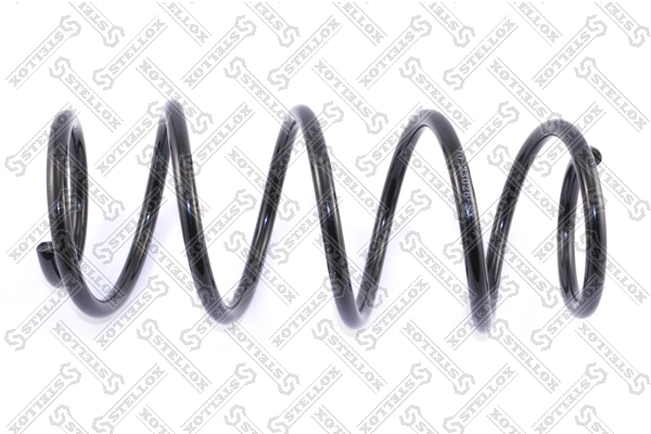 Пружины 