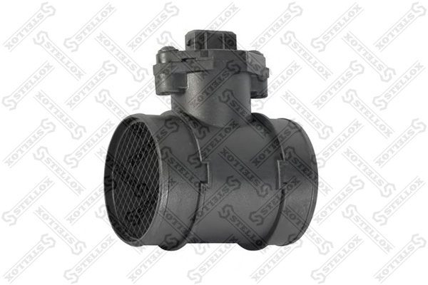 Расходомер воздуха