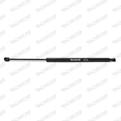 MONROE ML5424 - Газовая пружина, крышка багажник MONROE MaxLift