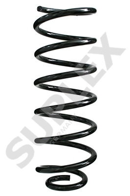 SUPLEX 23222 - Пружины 