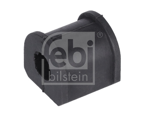 FEBI BILSTEIN 40484 - Втулки стабилизатора