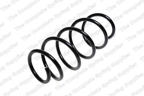 LESJÖFORS 4063495 - Пружины 