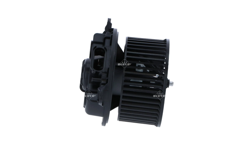 NRF 34156 - Моторчик печки