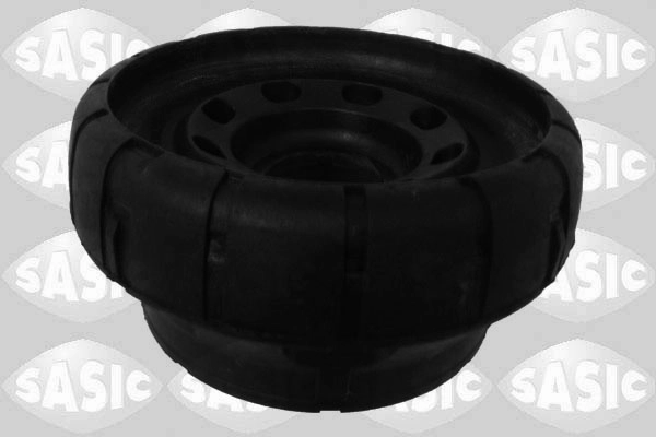 SASIC 4001637 - Опора амортизатора