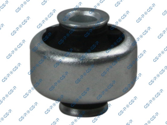 Сайлентблок