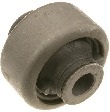 Сайлентблок