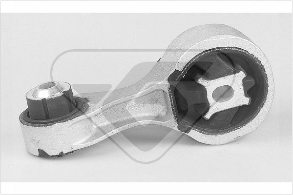 Подушка двигателя