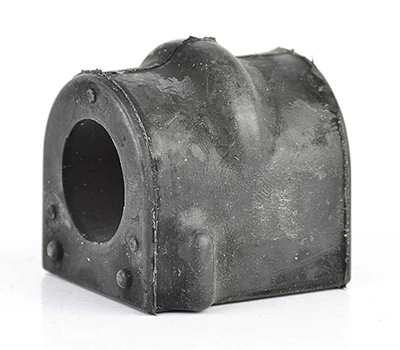 Втулки стабилизатора