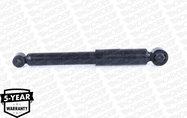MONROE 23915 - Амортизатор MONROE ORIGINAL (Gas Technology)