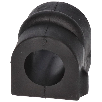 Втулки стабилизатора