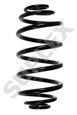 SUPLEX 23418 - Пружины 