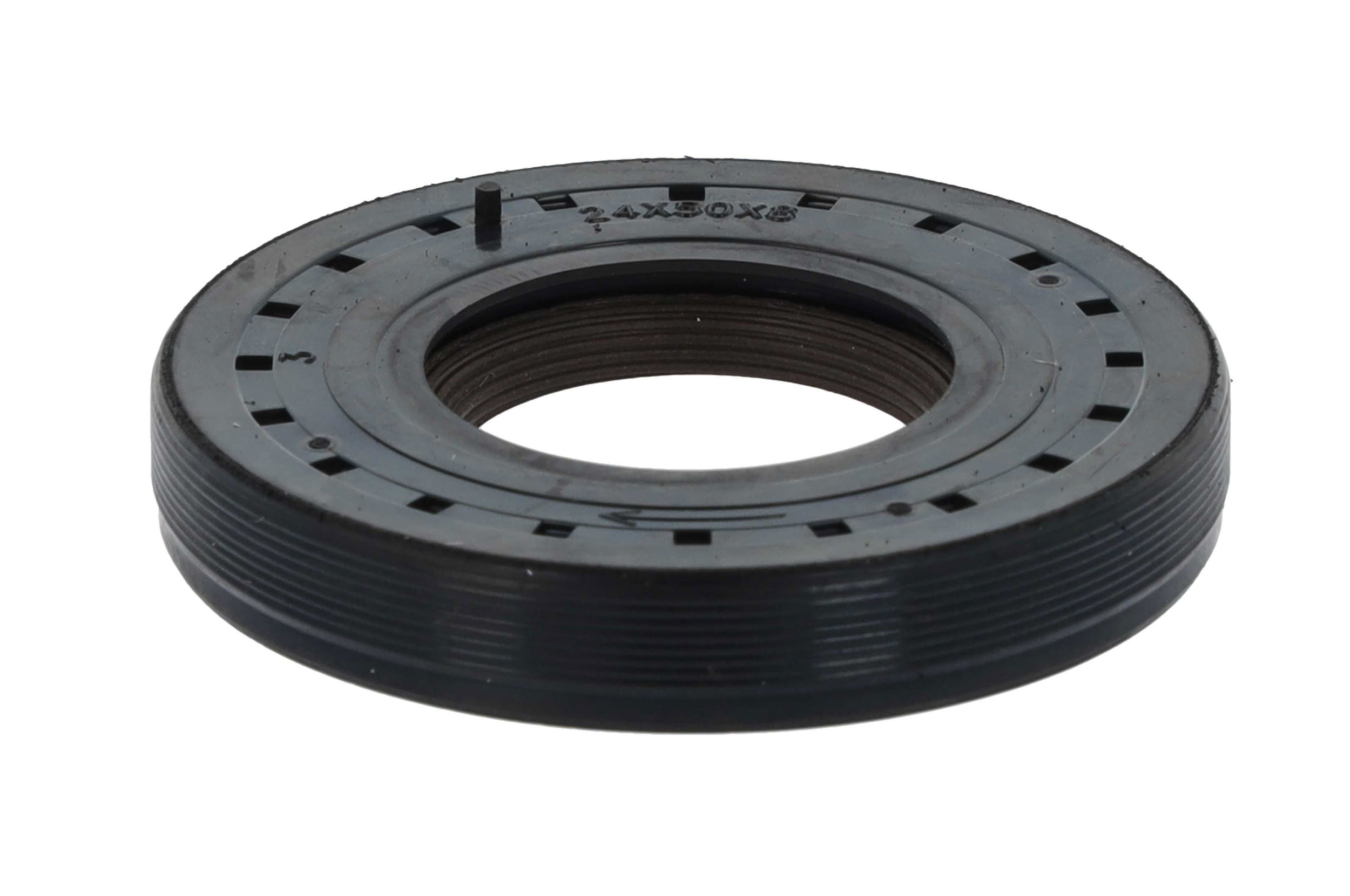 CORTECO 19036292B - Сальник распредвала