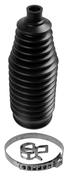 LEMFÖRDER 34405 01 - Пыльник рулевой рейки