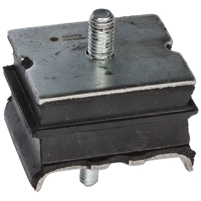 Сайлентблок