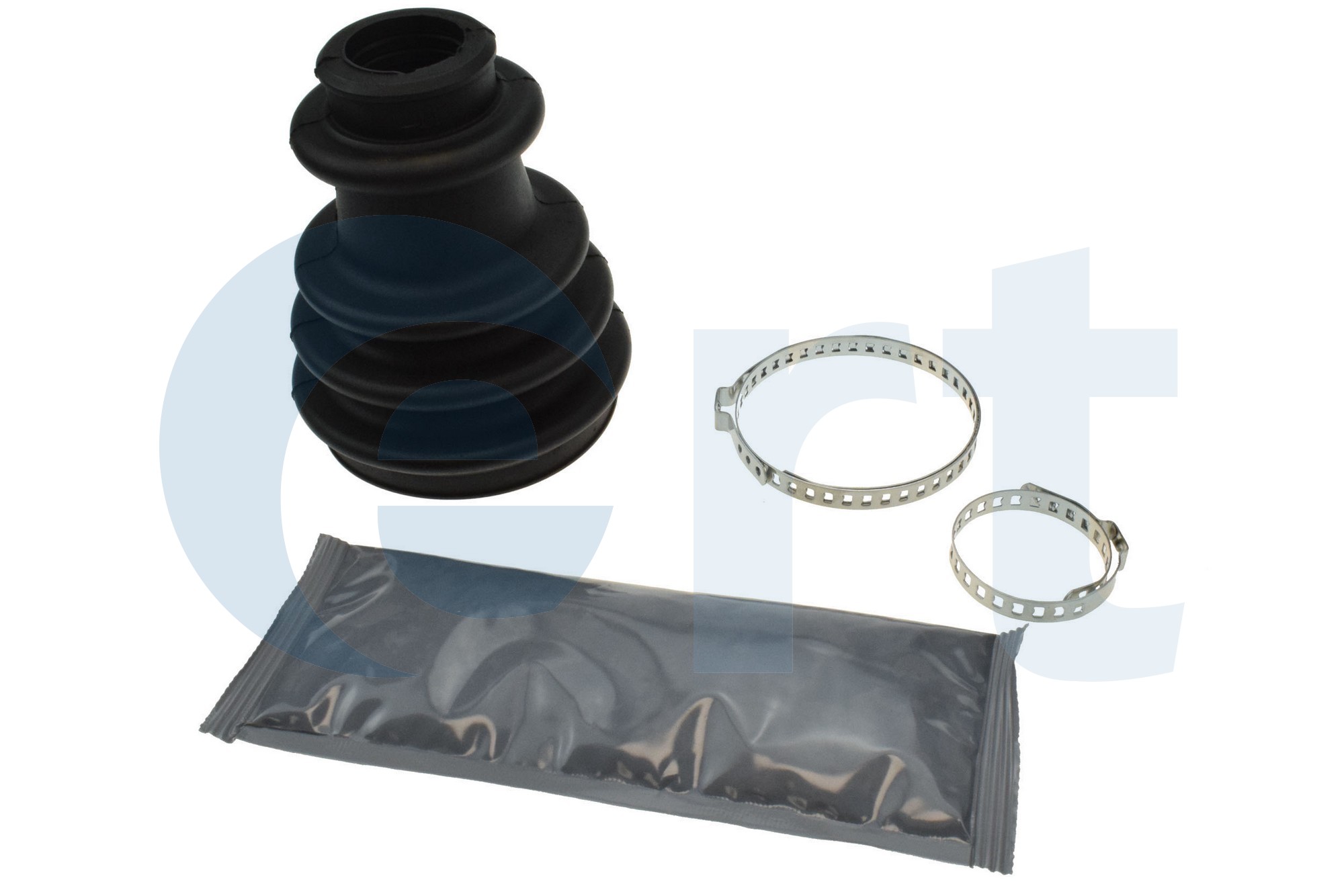 Пыльник ШРУСа