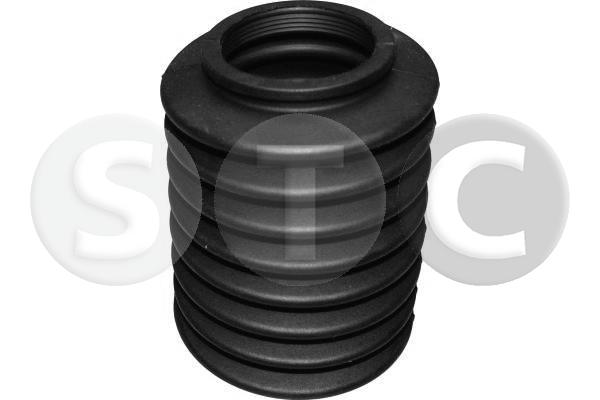 STC T400536 - Пыльник рулевой рейки