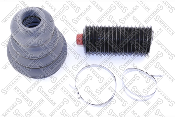 Пыльник ШРУСа