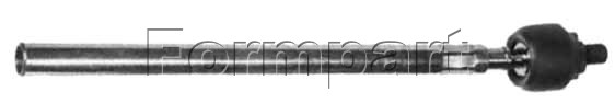 FORMPART 2107002 - Рулевая тяга