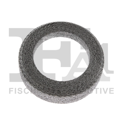 FA1 211-943 - Прокладка глушителя