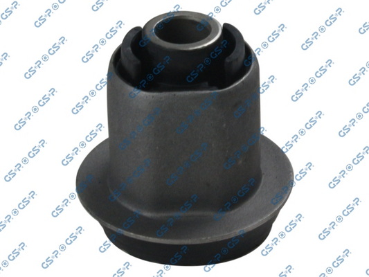 Сайлентблок