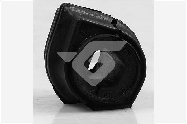 HUTCHINSON 590208 - Втулки стабилизатора